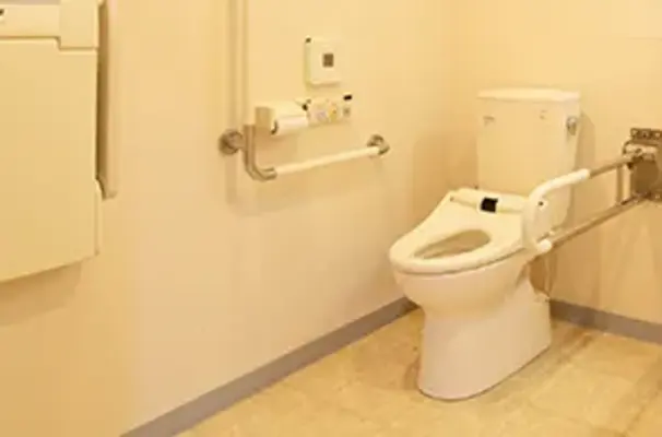 三木屋葬礼セレモニーホール栞で葬儀を行なった写真
