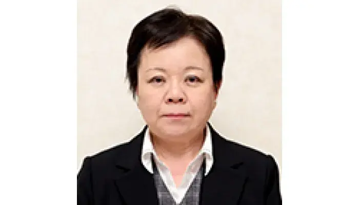 三木屋葬礼セレモニーホール栞で葬儀を行なった写真