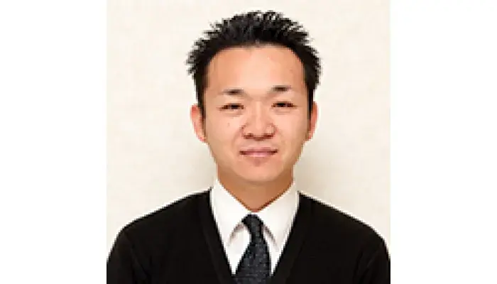 三木屋葬礼セレモニーホール栞で葬儀を行なった写真