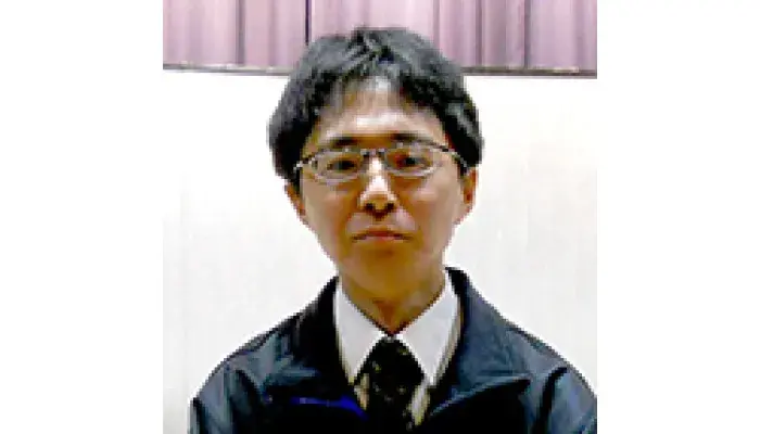 三木屋葬礼セレモニーホール栞で葬儀を行なった写真