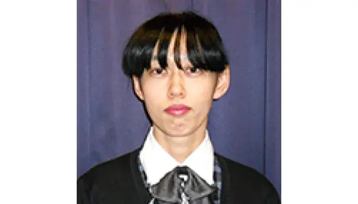 三木屋葬礼セレモニーホール栞で葬儀を行なった写真