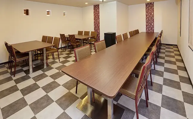 小さなお葬式 ファミール絆 長松で葬儀を行なった写真