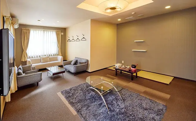 小さなお葬式 ファミール絆 長松で葬儀を行なった写真