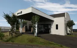 小さなお葬式 ファミール絆 長松