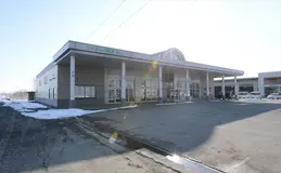 ファミリー斎場 村山