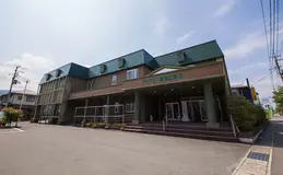 ファミリー斎場 山形北