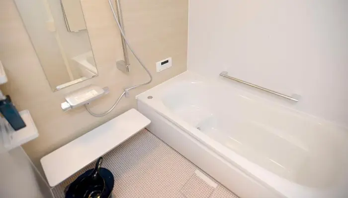 報恩舎なごみホールで葬儀を行なった写真