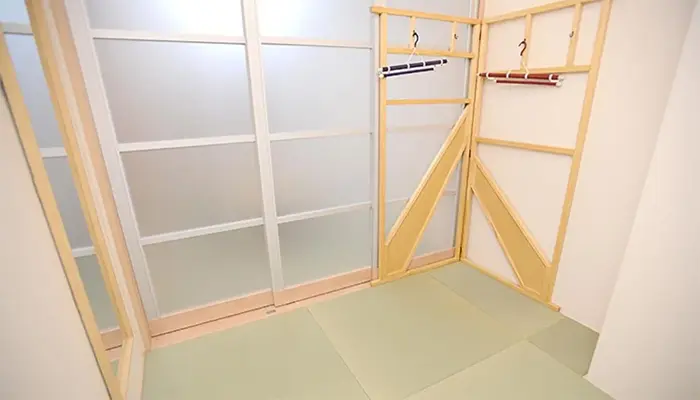 報恩舎なごみホールで葬儀を行なった写真