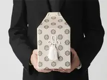 火葬式プラン
