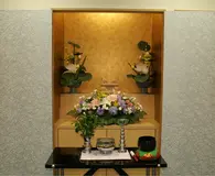 お見送りプラン