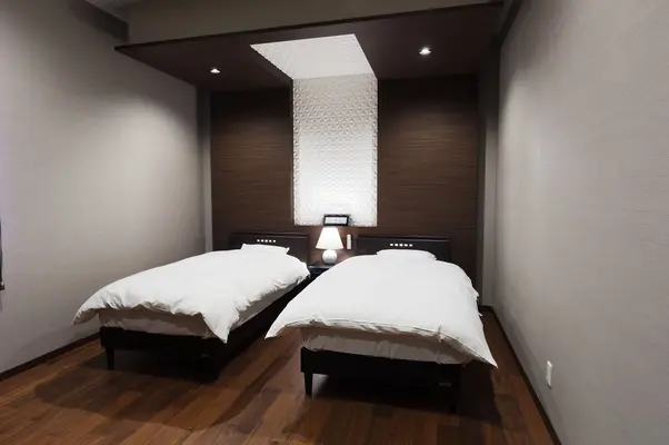 アークハウス福山(森山仏商)で葬儀を行なった写真