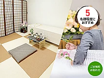 お別れ火葬式14