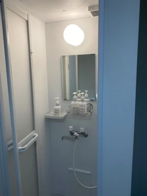 トワ家族葬ホール　岩国麻里布会館で葬儀を行なった写真