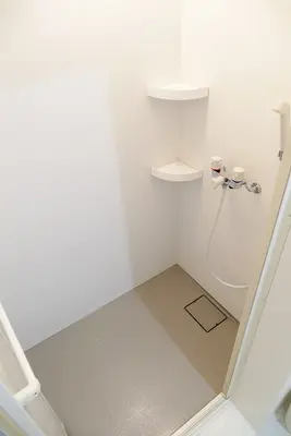 大塚葬儀社（家族葬ホール絆）で葬儀を行なった写真