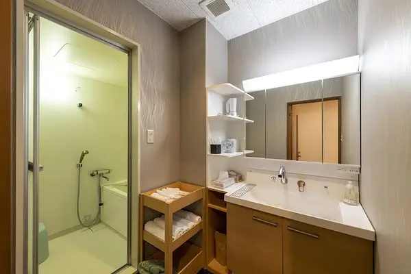 メモリード（メモリードホール東佐賀）で葬儀を行なった写真