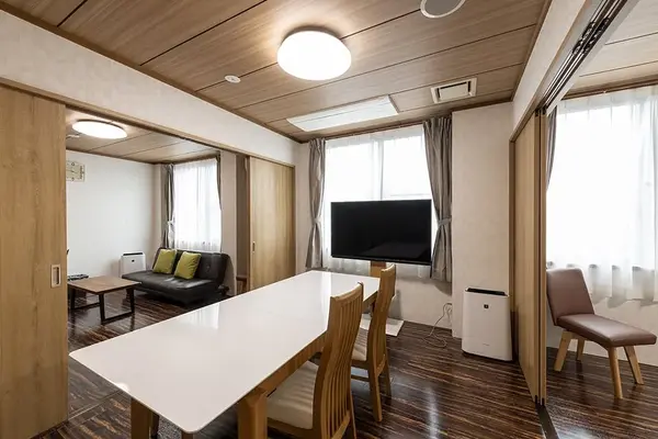 メモリード（メモリードホール東佐賀）で葬儀を行なった写真