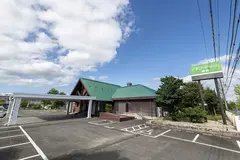 メモリード（メモリードホール鍋島）