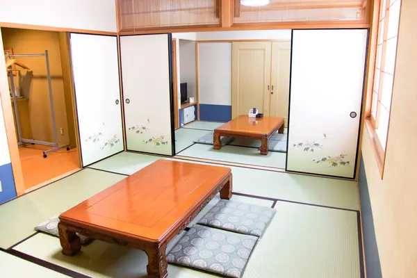 メモリード(唐津メモリードホール)で葬儀を行なった写真