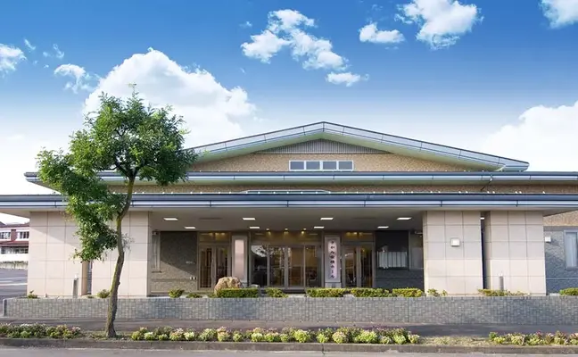 さがみ安積ホール