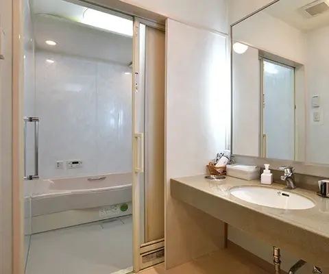 たまのや（こころ斎苑　鎌田）で葬儀を行なった写真