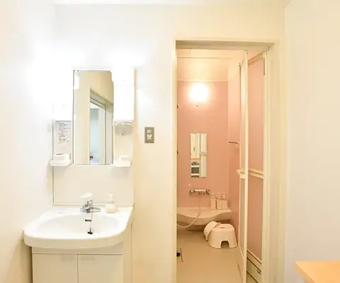 たまのや（こころ斎苑　喜久田）で葬儀を行なった写真