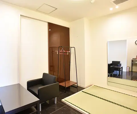 たまのや（こころ斎苑　喜久田）で葬儀を行なった写真