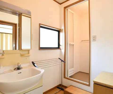 たまのや（こころ斎苑　きずな）で葬儀を行なった写真