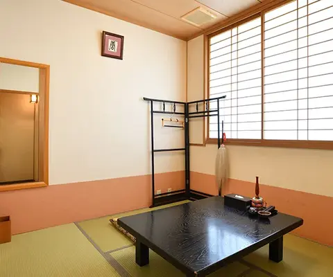 たまのや(こころ斎苑 さつき)で葬儀を行なった写真