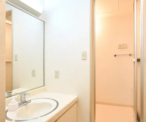 たまのや(こころ斎苑 さつき)で葬儀を行なった写真