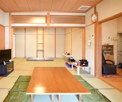 たまのや（こころ斎苑　黒岩）で葬儀を行なった写真