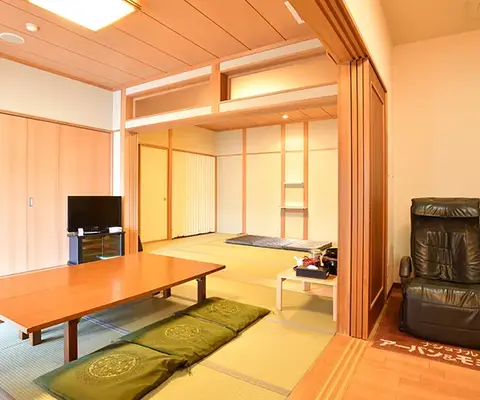 たまのや（こころ斎苑　黒岩）で葬儀を行なった写真