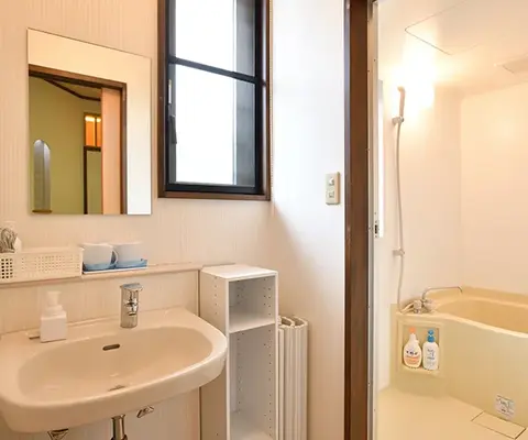 たまのや（こころ斎苑　まつかわ）で葬儀を行なった写真