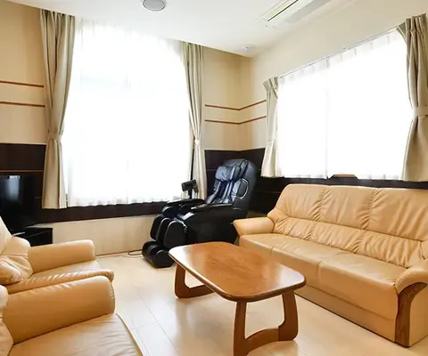 たまのや(こころ斎苑 福島西)で葬儀を行なった写真