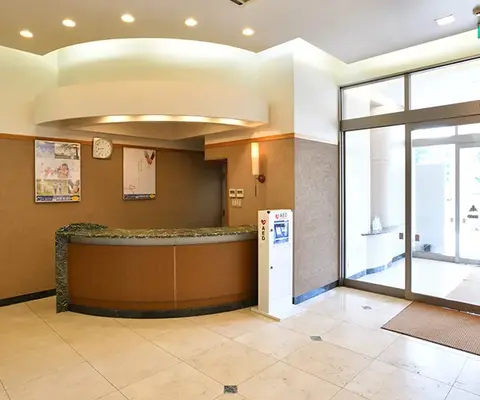 たまのや(こころ斎苑 掛田)で葬儀を行なった写真