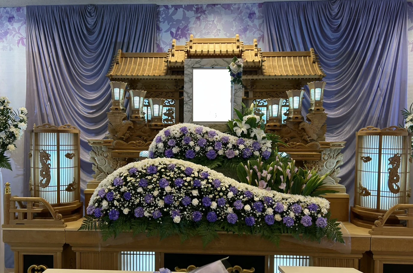 ししくらセレモニー