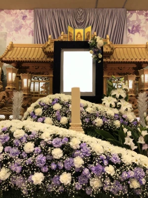 ししくらセレモニー