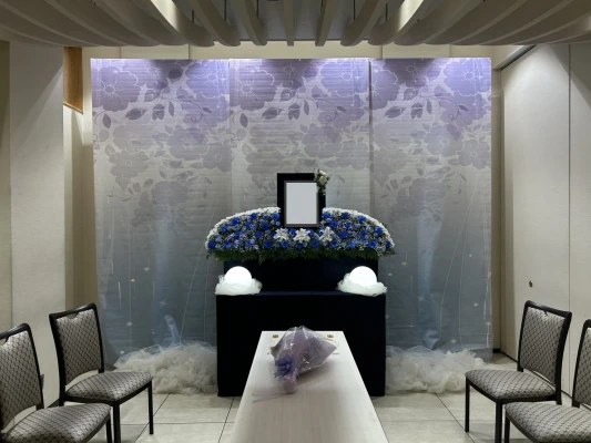 ししくらセレモニー