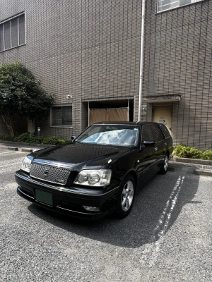 ししくらセレモニー