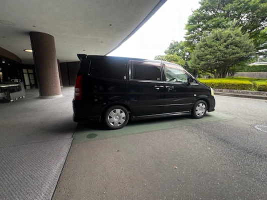 ししくらセレモニー