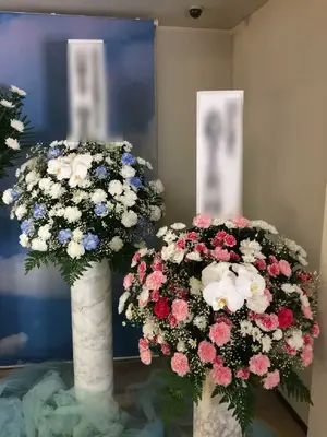 ししくらセレモニー