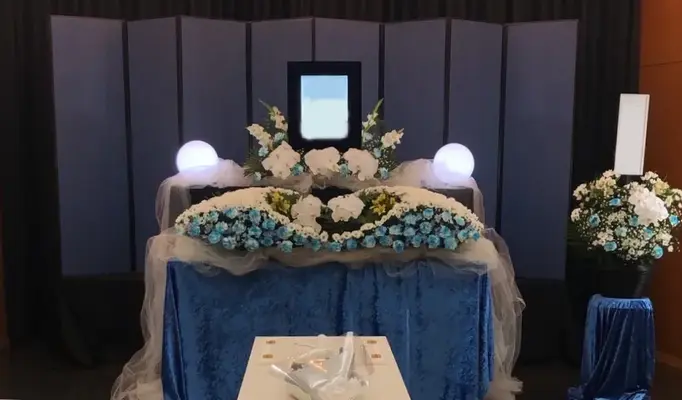 ししくらセレモニー