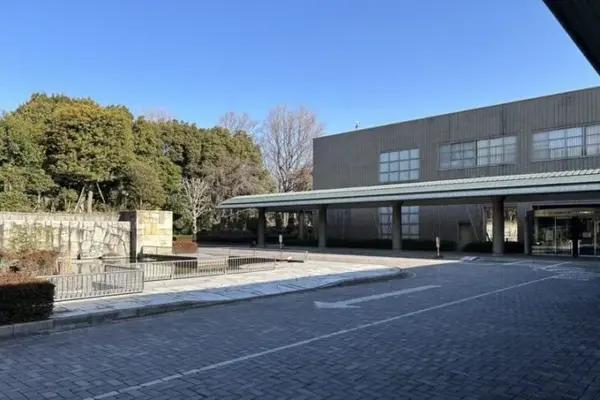 ししくらセレモニーで葬儀を行なった写真