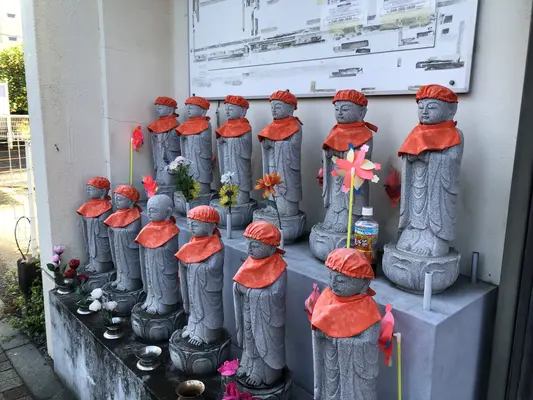 ししくらセレモニー