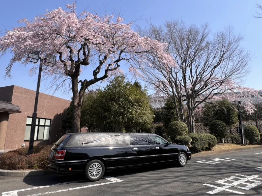 ししくらセレモニー