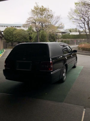 ししくらセレモニー