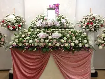 家族葬プラン