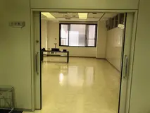 火葬式プラン