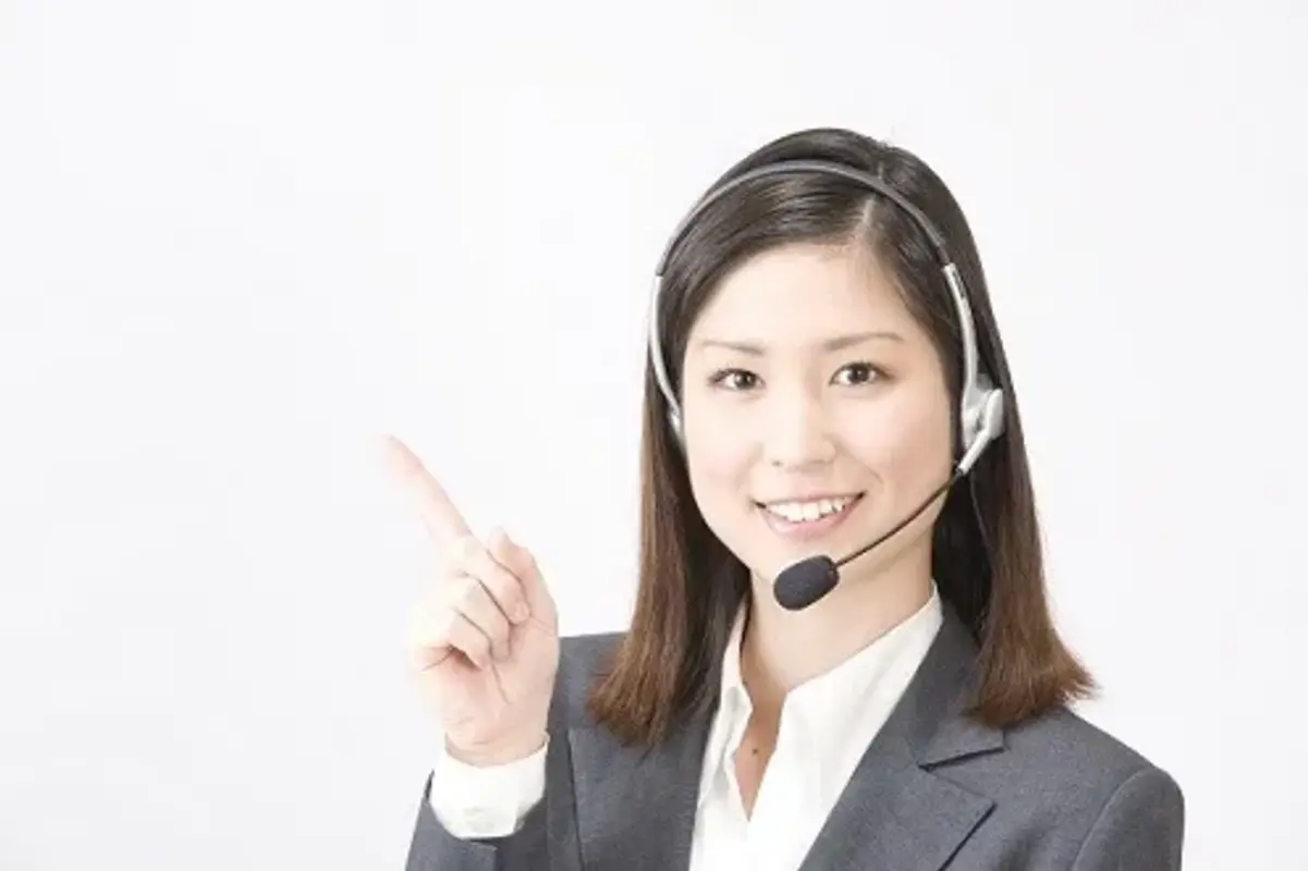 業界トップクラスの低料金設定