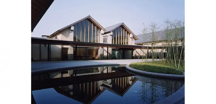 やすらぎ葬祭サービス株式会社で葬儀を行なった写真