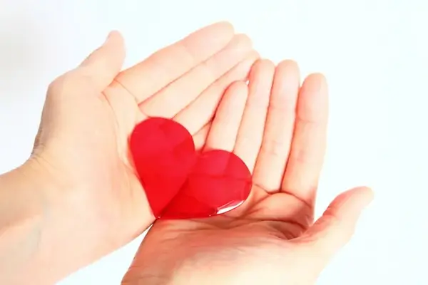 やすらぎ葬祭サービス株式会社で葬儀を行なった写真